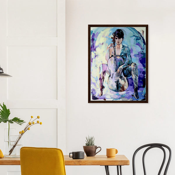 03b13648-f2e3-4737-8ee9-3cfab4353ea5