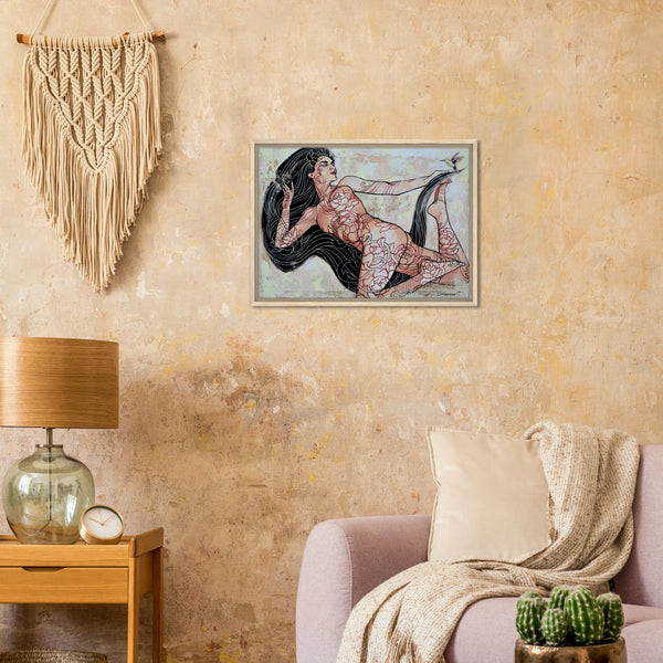 057f6a4b-f378-4506-a8a2-4812cbc5ba15