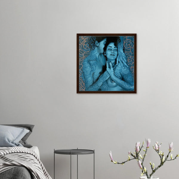 0b940a4b-4cce-4b1b-8816-aba037e21d27