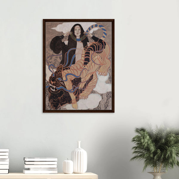 112de217-bc2a-49b9-b042-43acc86401d6