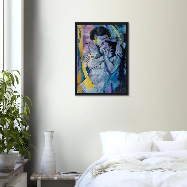 17dd2c7f-6373-4d3c-bd49-c895786b1592