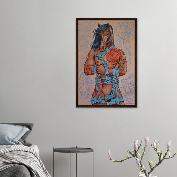 19d4203b-9c0a-4232-ab85-ef3d8976c94c