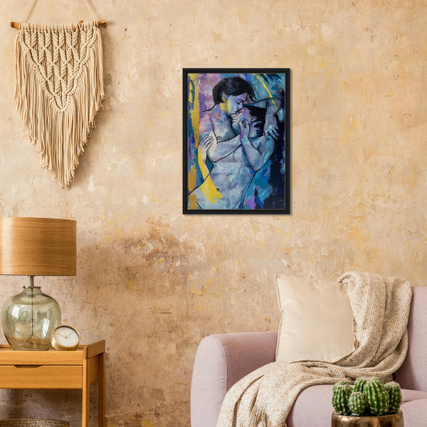 1b7ed514-bd6e-4c7a-83ab-ebe50cbe0356