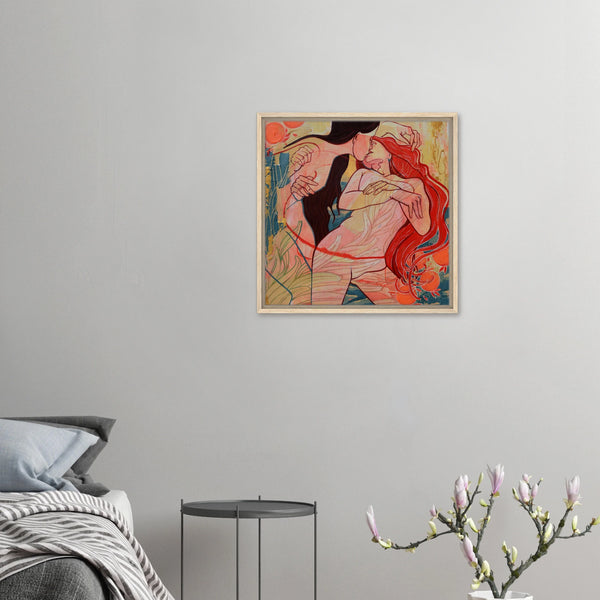 1d2144e8-e871-4583-aeac-6b4aa9b0e6b4