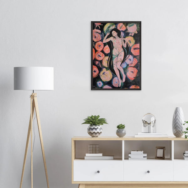 210489e1-043f-44cb-8b19-c4ede17343aa