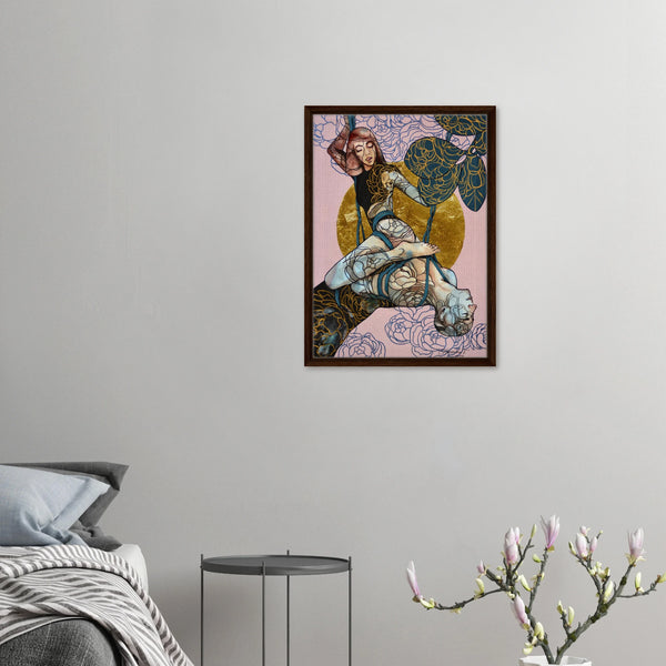 2162532b-b8a7-49a0-b5db-4cc69191b075