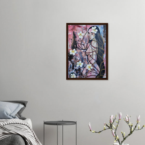 2e7c8638-c6f3-46fb-92b9-b86b5c054133