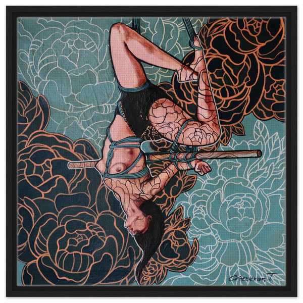 2f72463c-d6a4-46bf-87a2-44573f15f84c