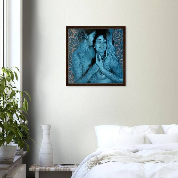 2f8c162e-83f5-4b03-bc3a-f6c732dd4333