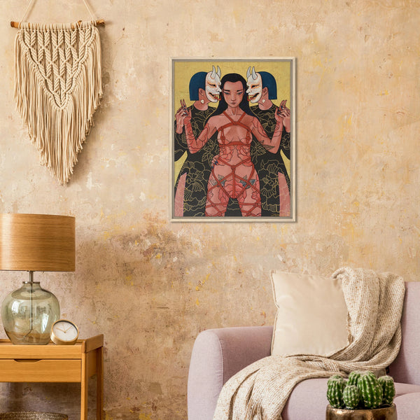 2fb03ba4-94b2-4f86-84e0-bb143034e9a7