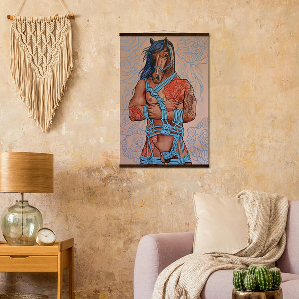 33b67b4a-94d7-4959-a0fa-e03622090e7d