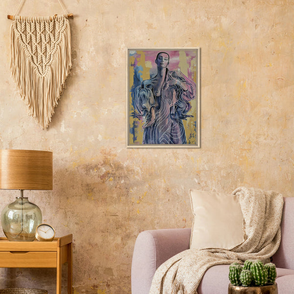 33f9e500-9de0-4dab-8bc2-cf4bc88bdd1d