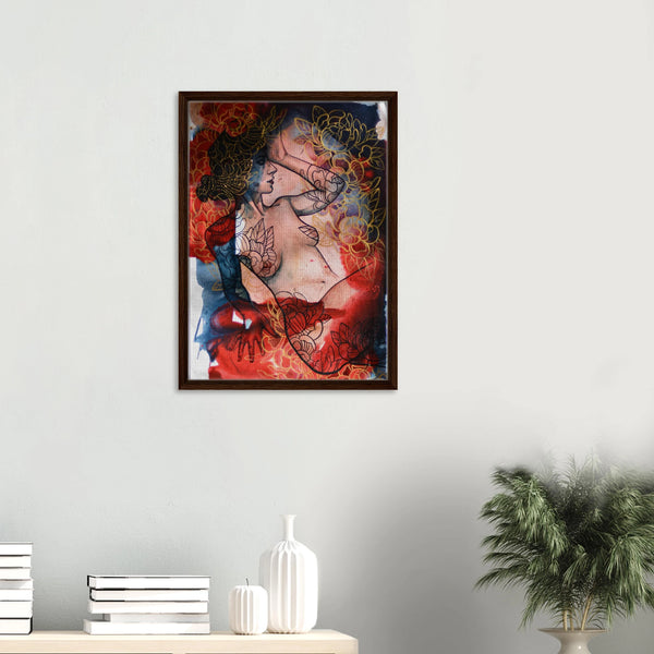 355f825b-bfea-4e97-a20e-0d47b6521328