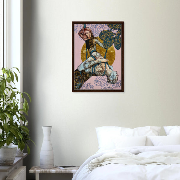 37c00b8b-8645-48e6-ab83-c18828e07c3d