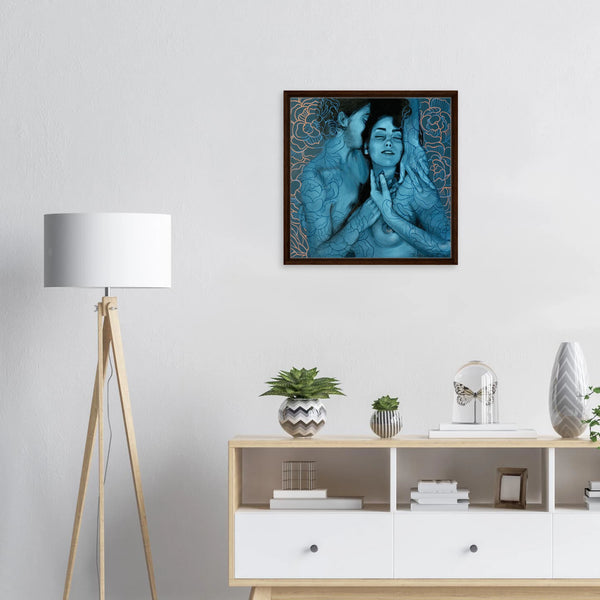 38136b20-0d6a-4db9-bb06-b0970afb4105