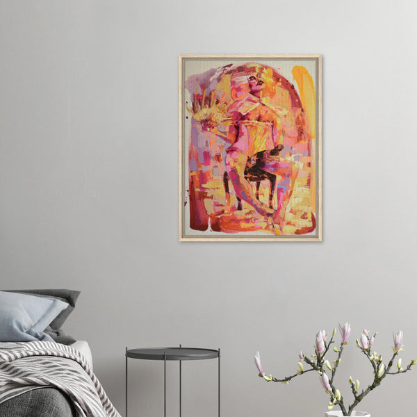 3b9836d2-9215-435e-a56d-814676f21977