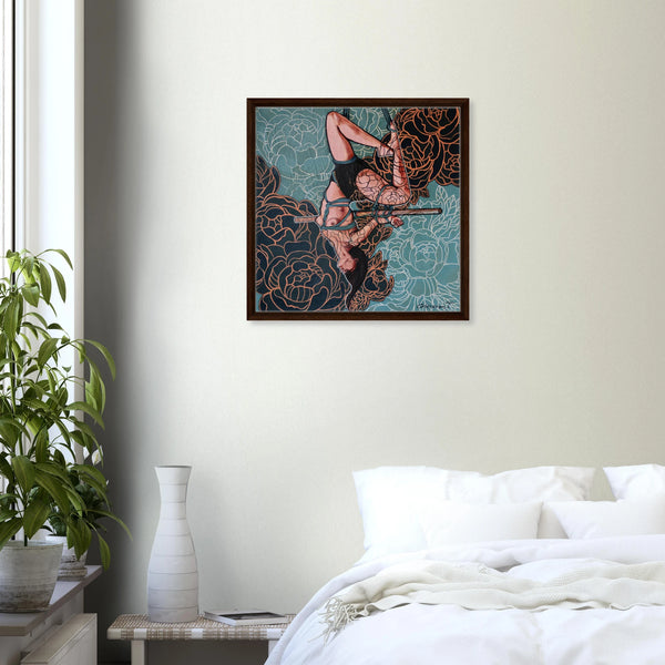 3d986bbd-7810-4da0-9fc8-8addbf66b13f