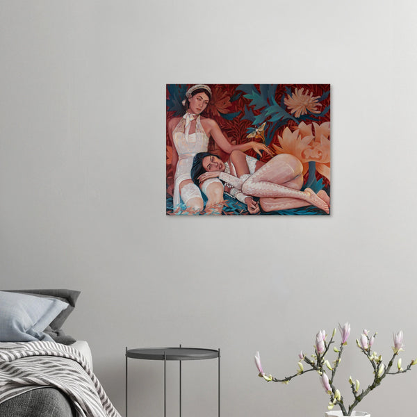 3e22770f-9e81-43b9-a9e6-7513287ef502