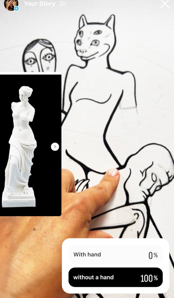 Symphony of soul and body