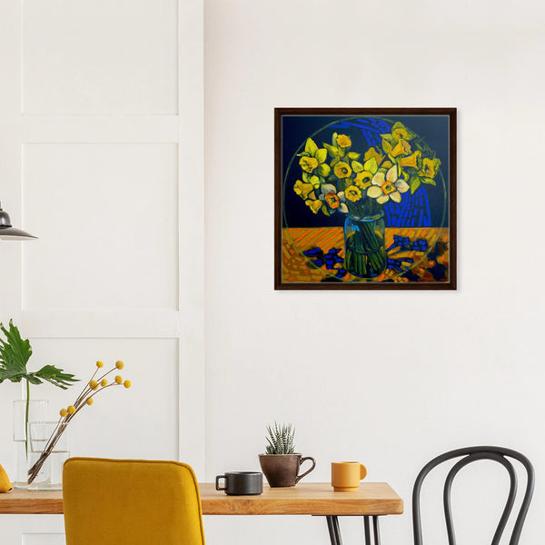 505a8491-32b5-412f-aefb-fb3bb1eb440f