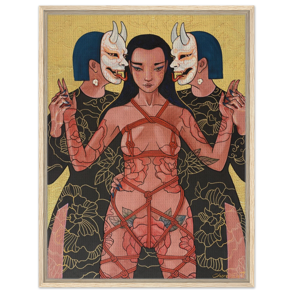 51f643be-f725-4b76-bfaf-024d25caf68f