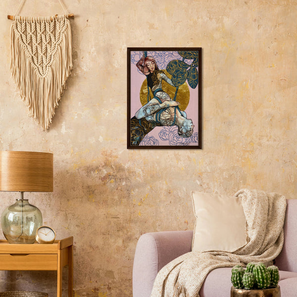 53d83771-150d-49cb-8691-a6e43a5d1625