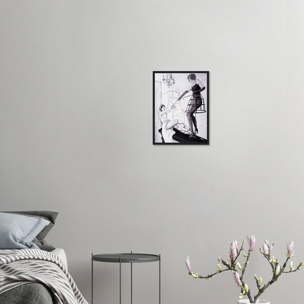 54f78d80-6b61-448e-b20b-e4a92357a37d