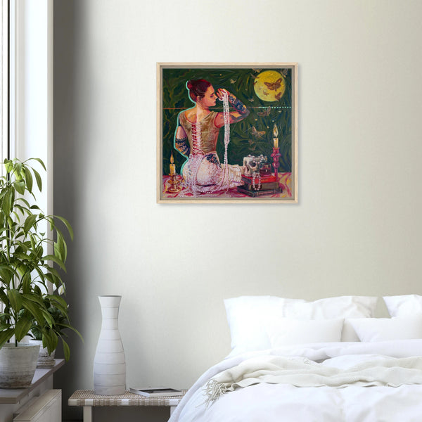 57b0e391-8a3d-42c9-93dc-a46de504a084