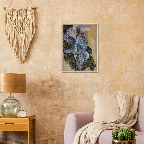 5d32ff65-6188-4cd3-8d19-ddb5a126e79d