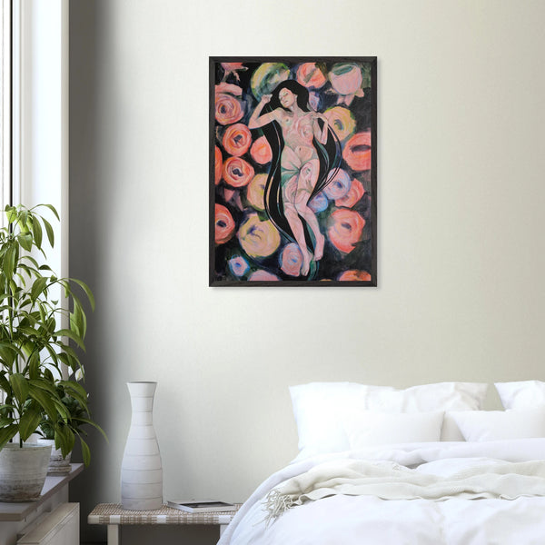 60791d97-a115-4d56-923f-7947a314b625