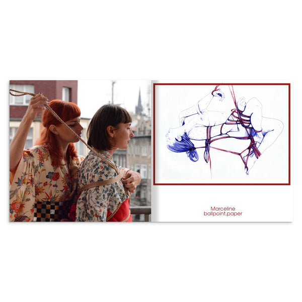 6273ae08-5e0a-450c-8d27-9b9e63bfa0da