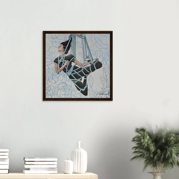 6a247558-47a1-4132-a5a7-76a4702bf293