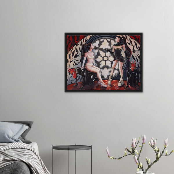 6f0af350-f2a1-4874-8699-4bd08ab8b2e4