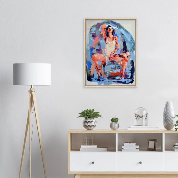 6f8c10ac-ee68-4f51-b3dc-210ceb7451ca