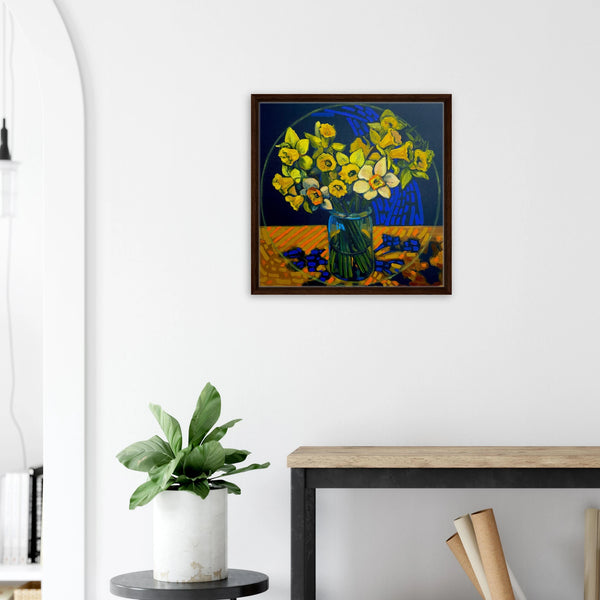 7a7dbf57-6861-4517-986b-889a58e2aafe