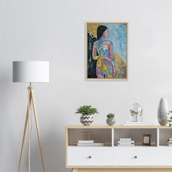 7b074949-9b59-40da-bf93-4a46ea6a6273