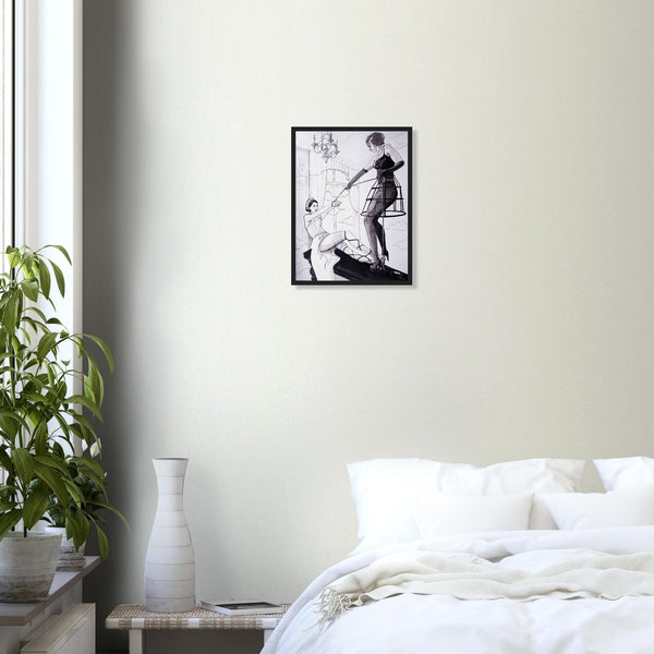 7c1bd30b-493d-459f-950a-a21574354a59