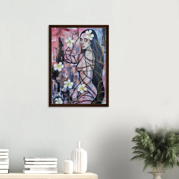 7eca9523-fa92-4b9f-9d91-9846159e68ff