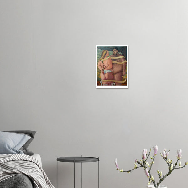 81a65208-cb9d-446c-a957-4f10d6988b99