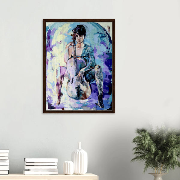 8383e006-f3c6-4d7d-84ec-983a92a670d0