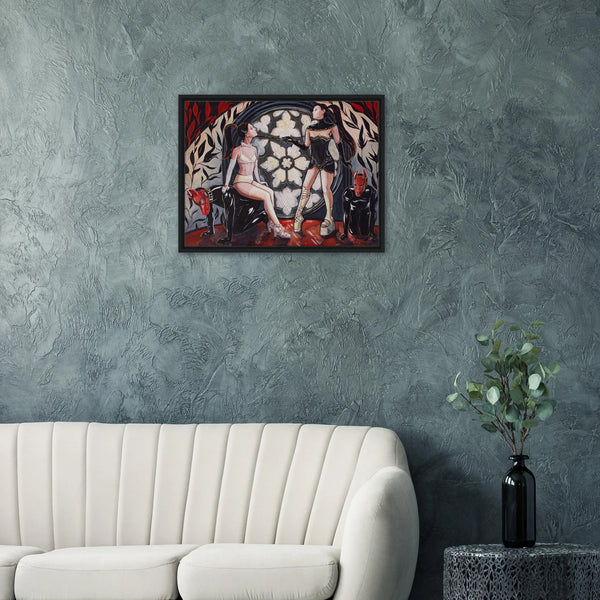 87d4a5b0-da2b-4295-a499-f30e36387f59