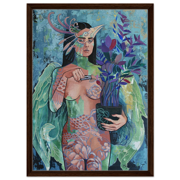 8b285d5a-6b24-4f15-bade-865e6d7151ee