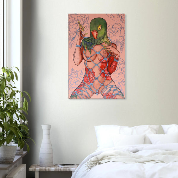 8d8ddb2e-535f-43c3-b13e-eeae80bf2bea