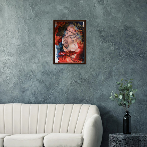 906866c3-94cd-4e7f-86f5-772d143acddc