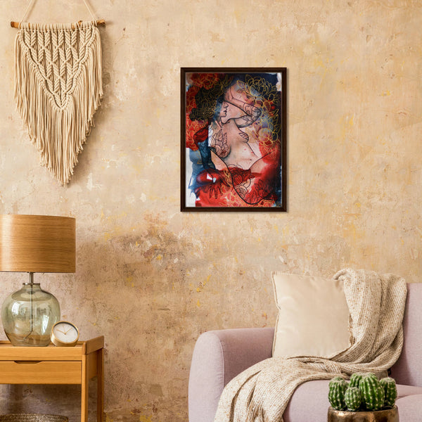 93fcef47-b536-4609-9be1-bb2b25405496