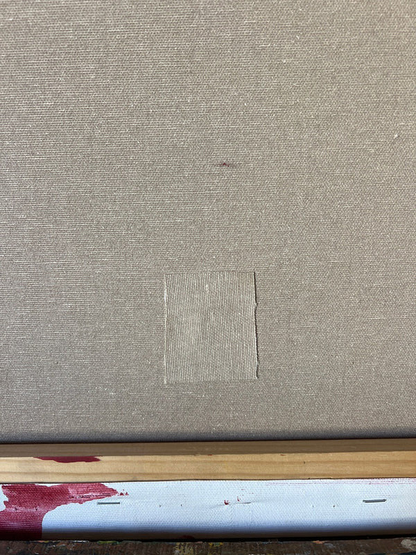 Beyond time and space