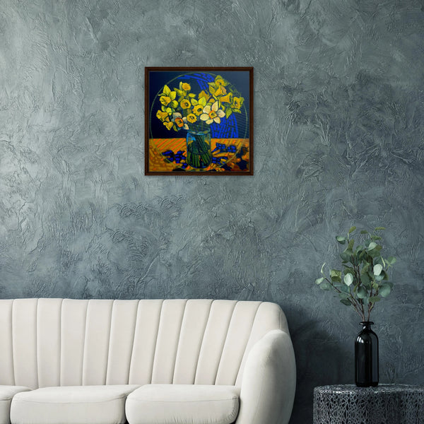 987d71b2-20ae-40f6-804a-019095e95853