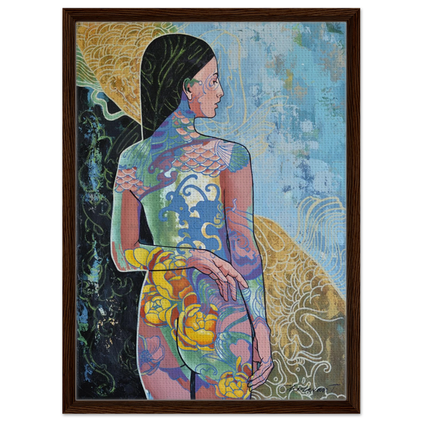 98cc0edd-3b4d-4657-80fa-ca924118b46c