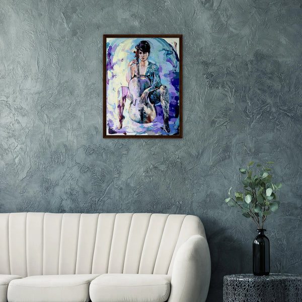 9ab3aa95-9116-435f-a294-2e3a40935ec2