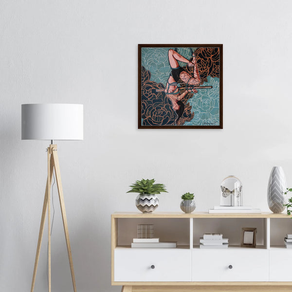 9fdda441-7d90-47aa-97ef-67d548148fc8